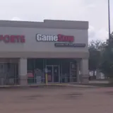 GameStop - 3063 - Hammond Plaza, tienda de TCG en Hammond