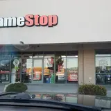 GameStop - 3081 - Village at the Boulders, tienda de TCG en Prescott