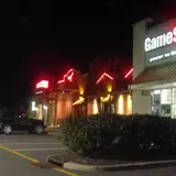 GameStop - 3084 - Lanes Mill Marketplace, tienda de TCG en Howell