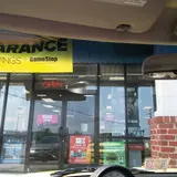 GameStop - 3086 - Mount Cross Plaza II, tienda de TCG en Danville