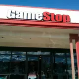 GameStop - 3096 - North Carson Crossing, tienda de TCG en Carson City