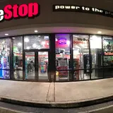 GameStop #3097, tienda de TCG en Pinellas Park