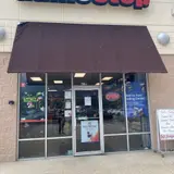 GameStop - 3101 - Schillinger Town Center, tienda de TCG en Mobile