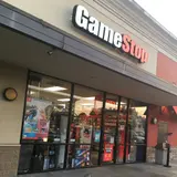 GameStop - 3102 - Plaza on Manhattan, tienda de TCG en Harvey