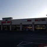 GameStop - 3103 - Plaza on Manhattan, tienda de TCG en Duncan