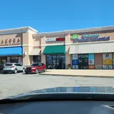 GameStop - 3109 - River City Plaza, tienda de TCG en Muskogee