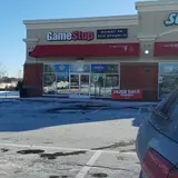 GameStop - 3132 - Chicopee Marketplace, tienda de TCG en Chicopee