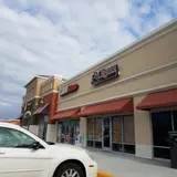 GameStop - 3136 - Harbour View East, tienda de TCG en Suffolk