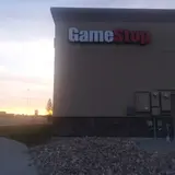 GameStop - 3157 - Eastridge Mall, tienda de TCG en Casper