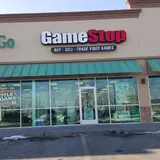 GameStop - 3168 - Vernal Marketplace, tienda de TCG en Vernal