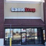 GameStop - 3174 - Deer Trace Shopping Center, tienda de TCG en Sheboygan Falls