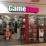 GameStop - 318 - Dimond Center Mall, tienda de TCG en Anchorage