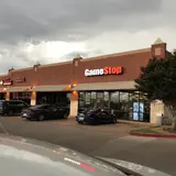 GameStop - 3180 - Waxahachie, tienda de TCG en Waxahachie