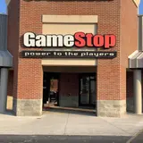 GameStop - 3184 - Somerset, tienda de TCG en Somerset