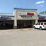 GameStop - 3193 - Turner Place, tienda de TCG en Jonesboro