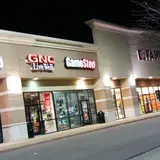 GameStop - 3197 - Wentzville Commons, tienda de TCG en Wentzville