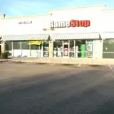 GameStop - 3217 - Sigmon Commons, tienda de TCG en Wilmington