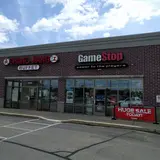 GameStop - 3249 - Beaver Dam S/C, tienda de TCG en Beaver Dam