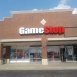 GameStop - 3258 - Oklahoma City, tienda de TCG en Oklahoma City