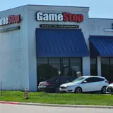 GameStop - 3261 - Sioux City, tienda de TCG en Sioux City