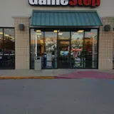 GameStop - 3269 - Radcliff S/C, tienda de TCG en Radcliff