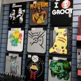 GameStop - 3274 - Shafer Plaza, tienda de TCG en Burleson