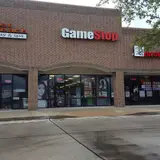 GameStop - 3276 - Chateau Commons, tienda de TCG en Kenner