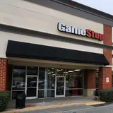 GameStop - 3298 - Consumer Square, tienda de TCG en Mooresville