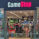 GameStop - 337 - Plaza Bonita Mall, tienda de TCG en National City