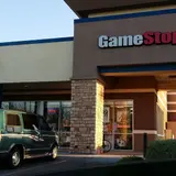 GameStop - 3378 - Estrella Marketplace, tienda de TCG en Goodyear