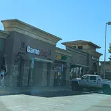 GameStop - 3419 - Crossroads at Riverbank, tienda de TCG en Riverbank