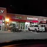 GameStop - 3432 - Shops @ Waterville Commons, tienda de TCG en Waterville