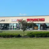 GameStop - 3436 - Widewater Commons, tienda de TCG en Canandaigua
