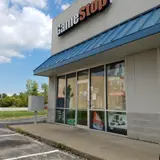 GameStop - 3465 - Shops at Adrian, tienda de TCG en Adrian