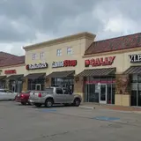 GameStop - 3476 - Hawk's Creek, tienda de TCG en Fort Worth