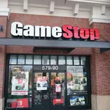 GameStop - 3483 - San Jose Marketplace, tienda de TCG en San Jose