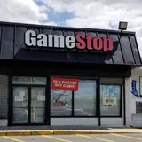 GameStop - 3485 - Roslindale S/C, tienda de TCG en Roslindale
