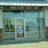 GameStop - 3503 - Jacksonville, tienda de TCG en Jacksonville