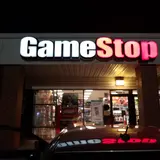 GameStop - 3506 - Boll Weevil Circle Enterprise, tienda de TCG en Enterprise