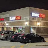 GameStop - 3509 - Lincoln Plaza, tienda de TCG en Milwaukee