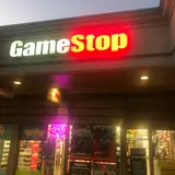 GameStop - 3518 - Kapolei Shopping Center, tienda de TCG en Kapolei