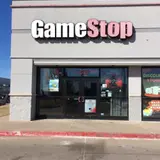 GameStop - 3531 - Oak Street Quincy, tienda de TCG en Quincy