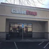 GameStop - 3558 - Monte Vista Crossing, tienda de TCG en Turlock