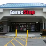 GameStop - 3565 - Northwest Crossing, tienda de TCG en Knoxville