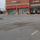 GameStop - 3568 - Southside Square, tienda de TCG en Kernersville