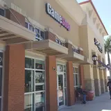 GameStop - 3571 - Boynton Towncenter, tienda de TCG en Boynton Beach