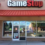 GameStop - 3577 - Breneman Square, tienda de TCG en Chubbuck