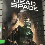 GameStop #3584, tienda de TCG en Clovis