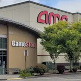 GameStop - 3585 - Kent Station, tienda de TCG en Kent