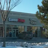GameStop - 3594 - Orchard Hill Park, tienda de TCG en Leominster